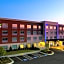 Holiday Inn Express and Suites Griffin By IHG