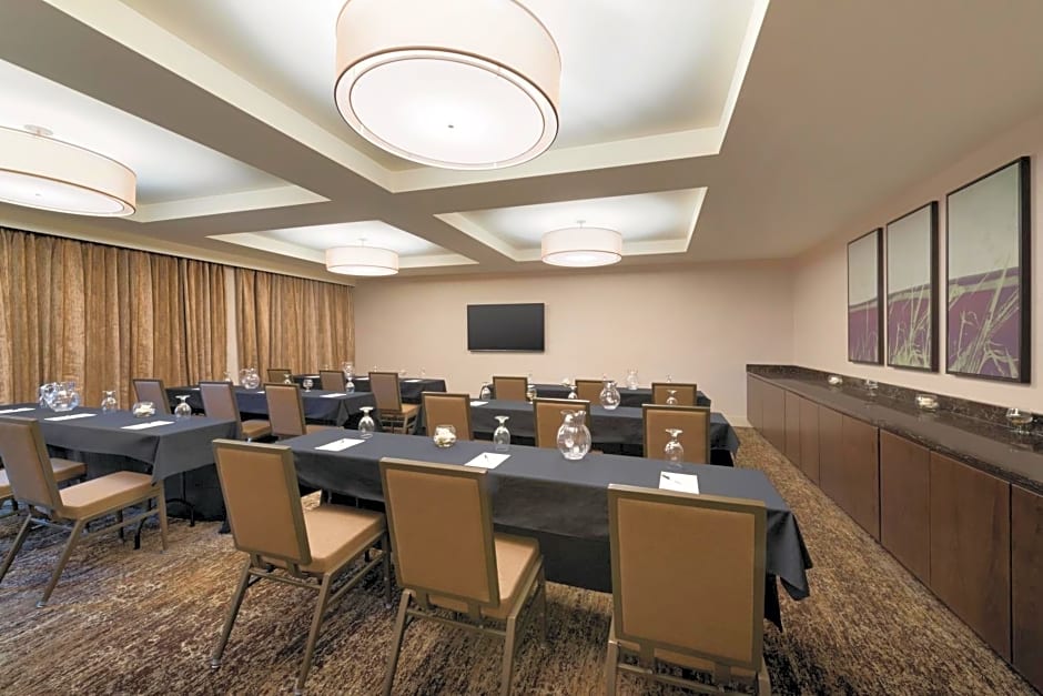 Holiday Inn Chicago - Schaumburg By IHG