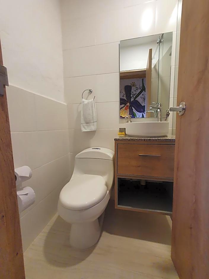 Hostal Ciudad de Segorbe