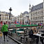 easyHotel Brussels City Centre