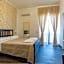 B&B Civico 41 Salerno