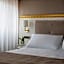 Hotel Montecarlo