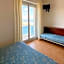 Hotel Sayonara