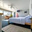 Tower Circle Motel