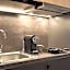 Vienna House Easy by Wyndham Bremen