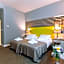 Hotel Lero