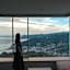 Hotel Grand Bach Atami Crescendo