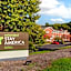 Extended Stay America Suites - Hartford - Farmington