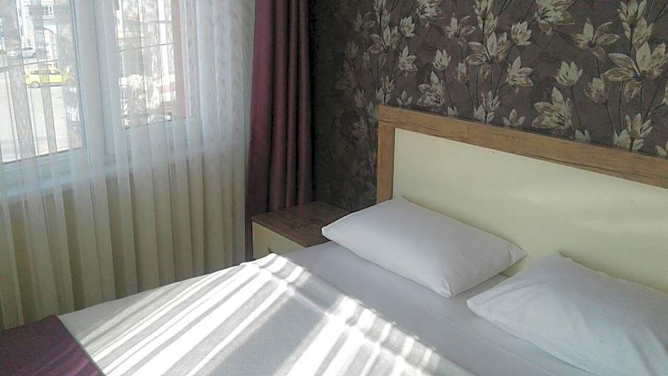 Photo 1 of 8 of Junior Suite