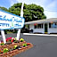 Falmouth Heights Motor Lodge