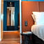 ibis Bayeux Port En Bessin