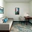 SpringHill Suites by Marriott Pigeon Forge