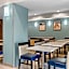Best Western Executive Inn