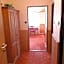 garni Hotel ASAS***