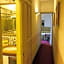 Liberty Hotel