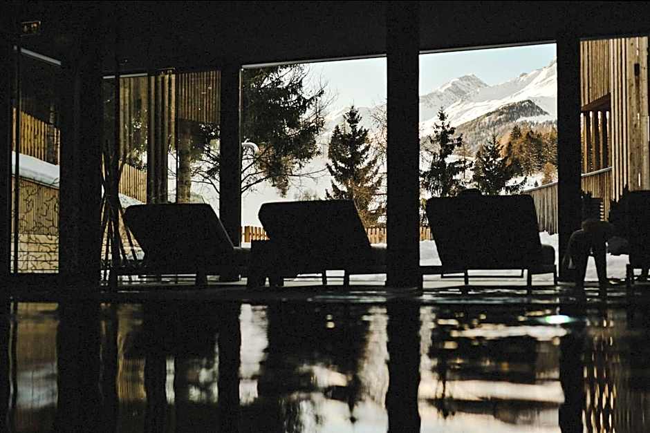 Arabella Retreat & Spa