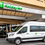 Holiday Inn Denver East By IHG