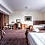 Hotel Austeria Conference & Spa