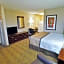 Extended Stay America Suites - Little Rock - Financial Centre Parkway