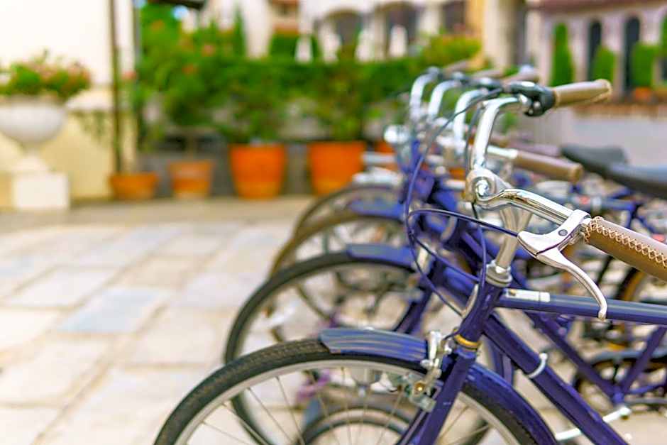 NH Berlin Potsdamer Platz