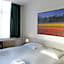 Hotel Benno