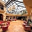 Meduza Hotel & Spa