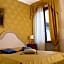 B&B Beroni a Venezia
