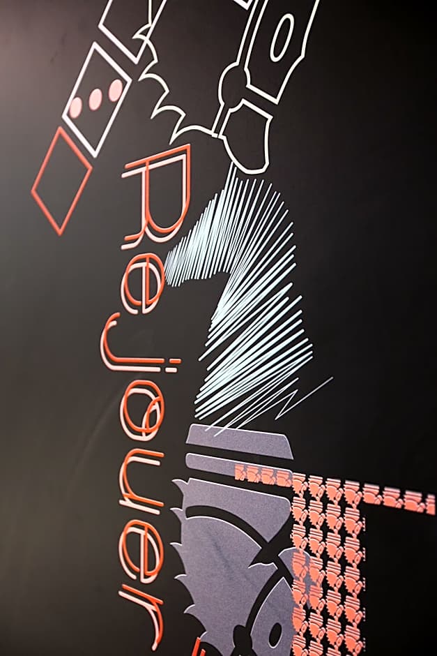 ibis Styles Deauville Centre