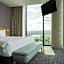 Crowne Plaza Adelaide By IHG