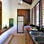 Villa Kubu Seminyak