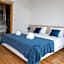 Vila Douro Guesthouse
