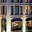 The Godfrey Hotel Boston