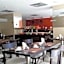Mercure Recife Navegantes Hotel