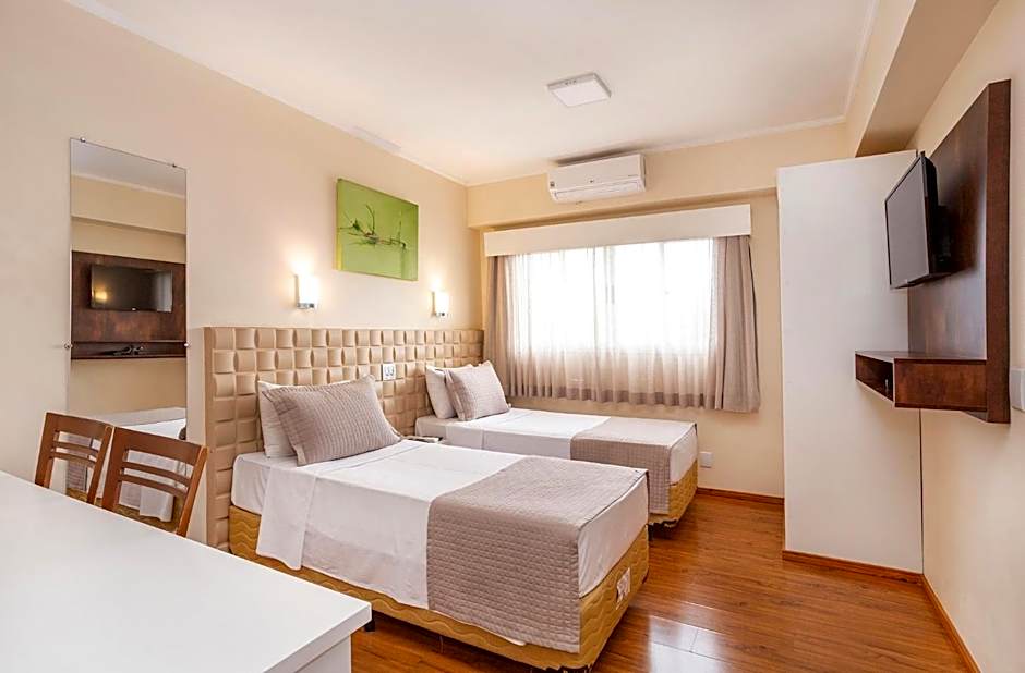 Photo 1 of 9 of Standard 2 Beds
