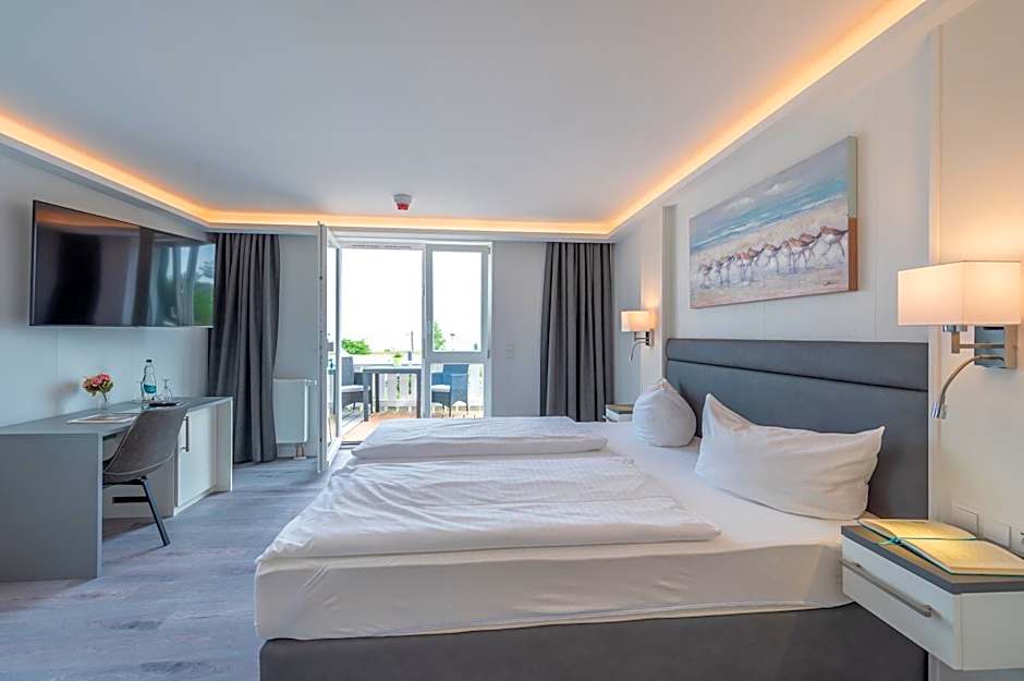 Hotel Königslinie