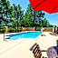 Hyatt Place Overland Park Convention Center