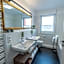 City Wohnung Relax 3 klimatisiert