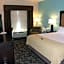 Holiday Inn Express & Suites - Cleveland Northwest By IHG
