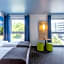 B&B Hotel Neu-Ulm