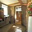 Jasmine Hills Lodge