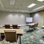 Homewood Suites By Hilton Charleston - Mt. Pleasant