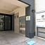 Hotel Trend Asakusa ANNEX