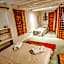 Riad Chorfa