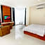 Plaza Hotel Tegal