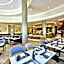 Movenpick Hotel Bahrain