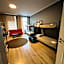 Centro Hostel