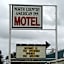 North Country American Inn