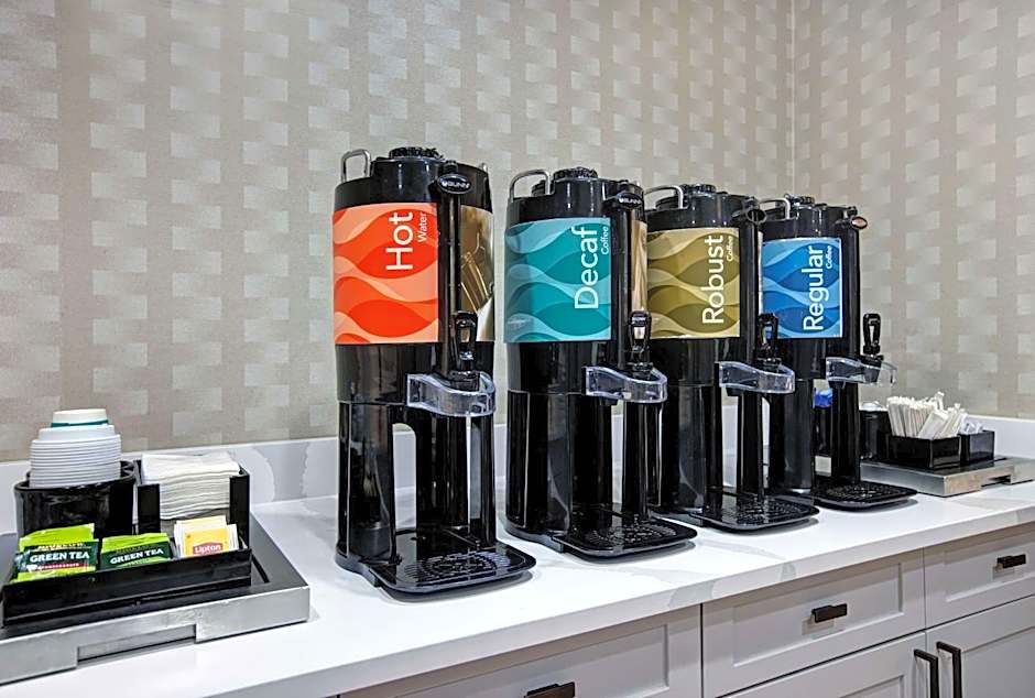 Homewood Suites By Hilton Charlotte/Ayrsley