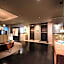 Hotel WILL BASE 鶴見