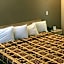 M Star Hotel Mansfield